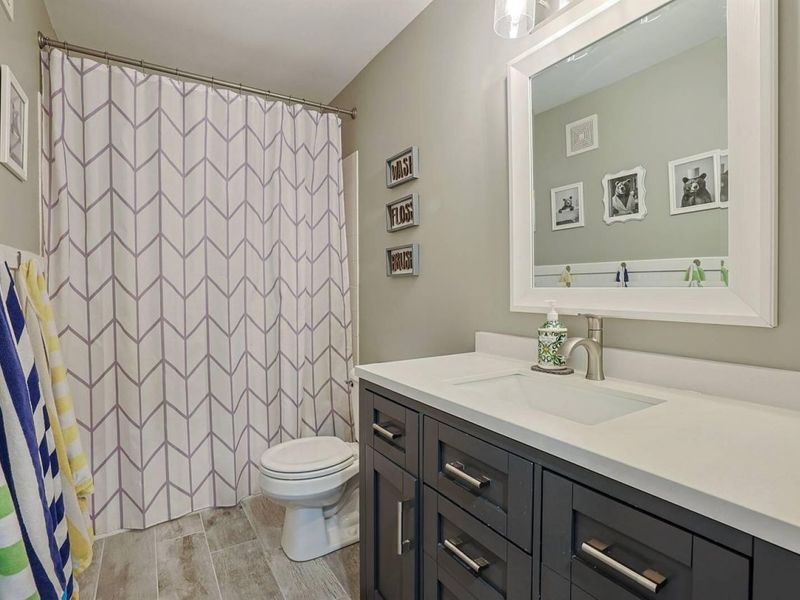 10285 Hempsteade Drive, Union, KY 41091 Photo 28