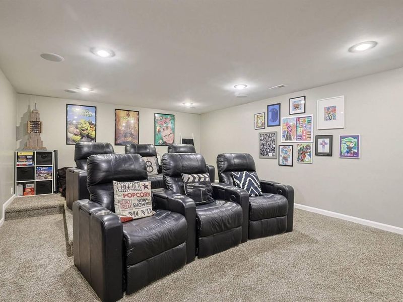 10285 Hempsteade Drive, Union, KY 41091 Photo 29
