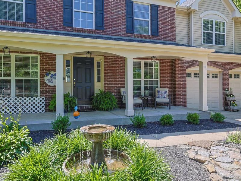 10285 Hempsteade Drive, Union, KY 41091 Photo 3