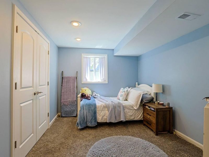 10285 Hempsteade Drive, Union, KY 41091 Photo 31