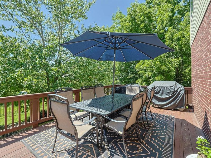 10285 Hempsteade Drive, Union, KY 41091 Photo 35