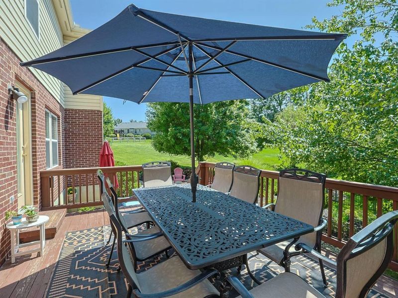 10285 Hempsteade Drive, Union, KY 41091 Photo 36