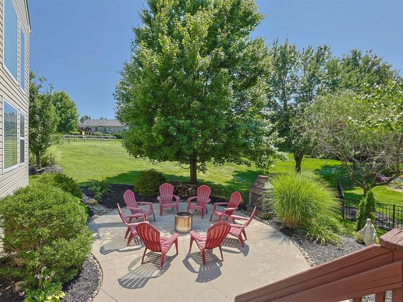 10285 Hempsteade Drive, Union, KY 41091 Photo 37