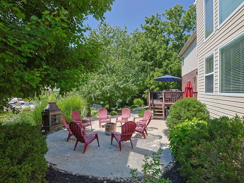 10285 Hempsteade Drive, Union, KY 41091 Photo 38