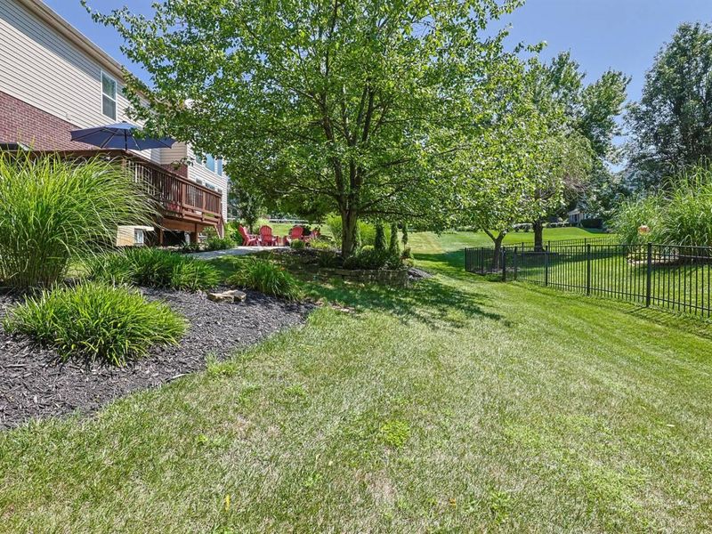 10285 Hempsteade Drive, Union, KY 41091 Photo 39