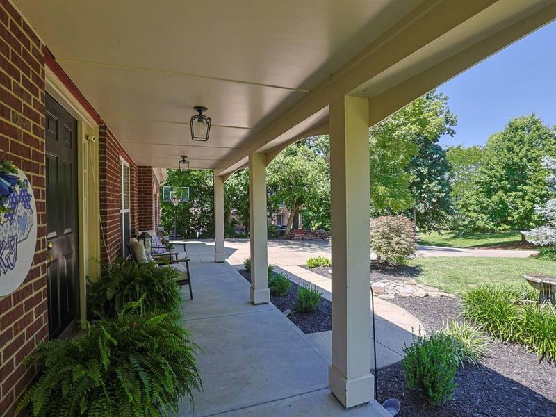 10285 Hempsteade Drive, Union, KY 41091 Photo 4
