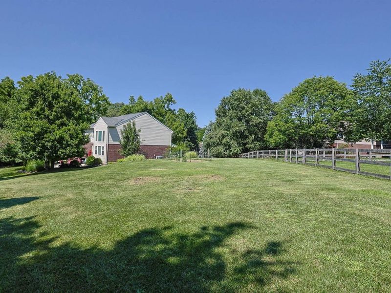 10285 Hempsteade Drive, Union, KY 41091 Photo 40