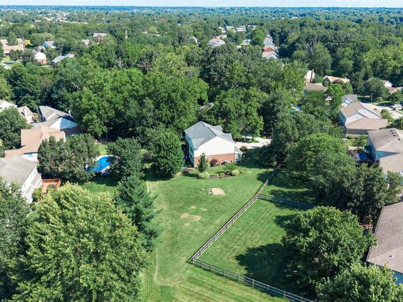 10285 Hempsteade Drive, Union, KY 41091 Photo 42