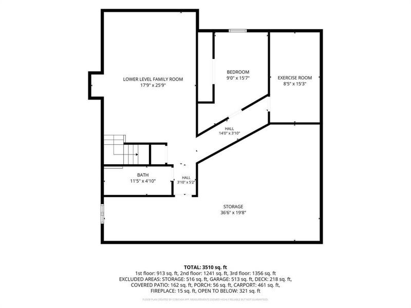 10285 Hempsteade Drive, Union, KY 41091 Photo 49