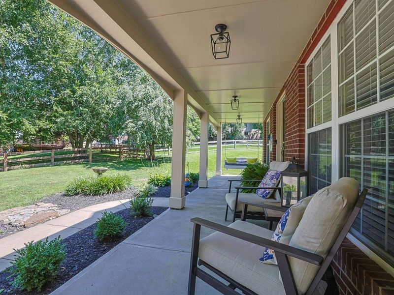 10285 Hempsteade Drive, Union, KY 41091 Photo 5