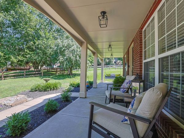 10285 Hempsteade Drive, Union, KY 41091