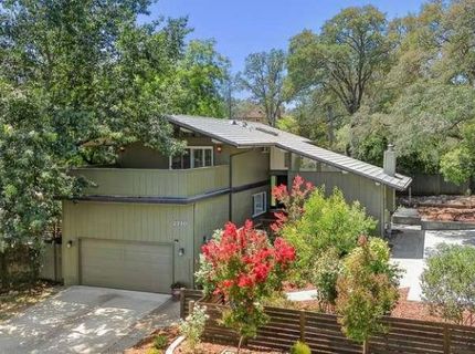 2710 King George Ct, El Dorado Hills, CA 95762 Photo