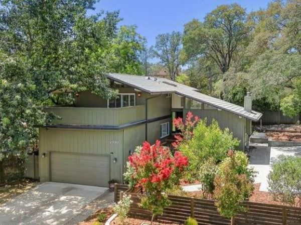2710 King George Ct, El Dorado Hills, CA 95762