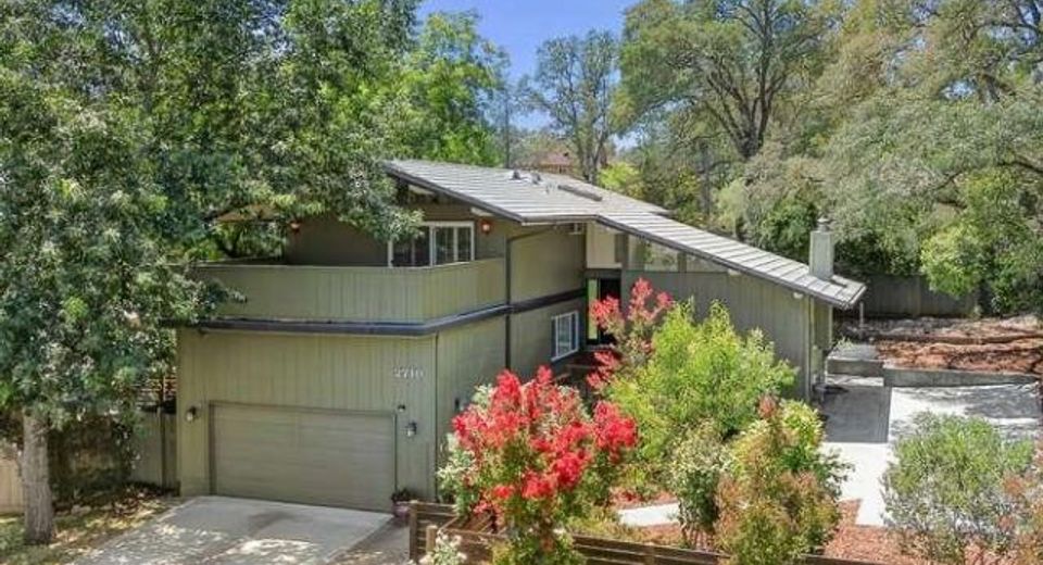 2710 King George Ct, El Dorado Hills, CA 95762 Photo