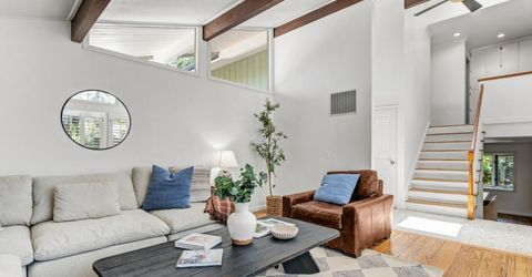 2710 King George Ct, El Dorado Hills, CA 95762 Photo