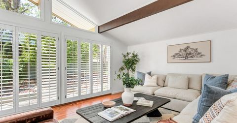 2710 King George Ct, El Dorado Hills, CA 95762 Photo