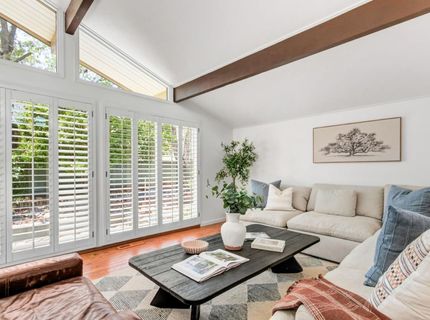 2710 King George Ct, El Dorado Hills, CA 95762 Photo