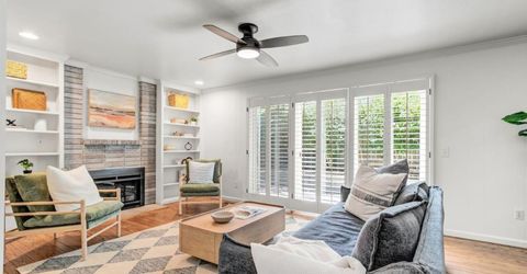 2710 King George Ct, El Dorado Hills, CA 95762 Photo