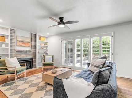 2710 King George Ct, El Dorado Hills, CA 95762 Photo