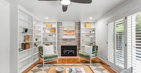 2710 King George Ct, El Dorado Hills, CA 95762 Photo
