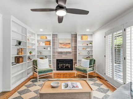 2710 King George Ct, El Dorado Hills, CA 95762 Photo