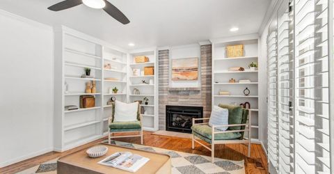 2710 King George Ct, El Dorado Hills, CA 95762 Photo