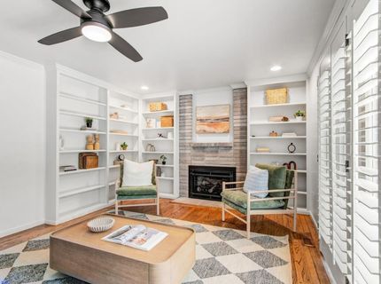 2710 King George Ct, El Dorado Hills, CA 95762 Photo