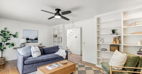 2710 King George Ct, El Dorado Hills, CA 95762 Photo