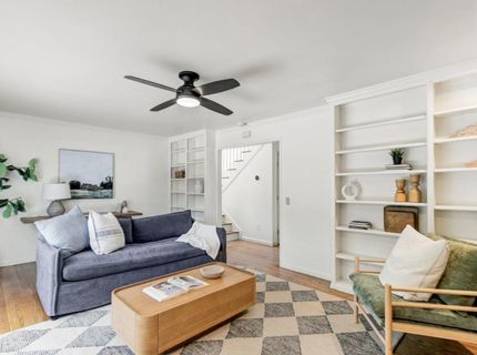 2710 King George Ct, El Dorado Hills, CA 95762 Photo