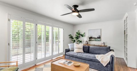 2710 King George Ct, El Dorado Hills, CA 95762 Photo