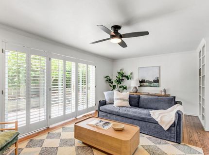 2710 King George Ct, El Dorado Hills, CA 95762 Photo