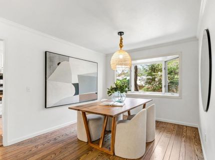 2710 King George Ct, El Dorado Hills, CA 95762 Photo