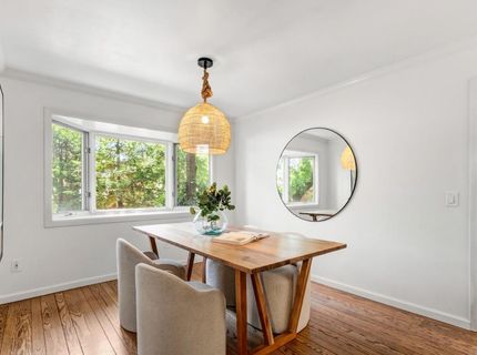 2710 King George Ct, El Dorado Hills, CA 95762 Photo