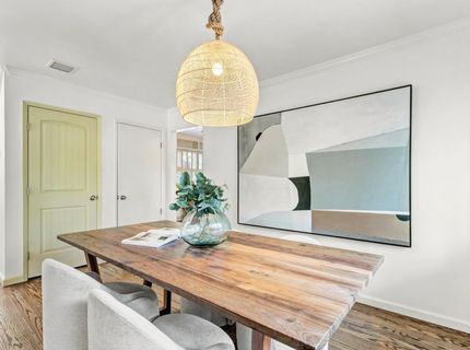 2710 King George Ct, El Dorado Hills, CA 95762 Photo