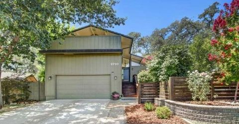 2710 King George Ct, El Dorado Hills, CA 95762 Photo