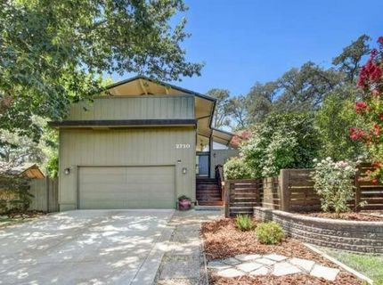 2710 King George Ct, El Dorado Hills, CA 95762 Photo