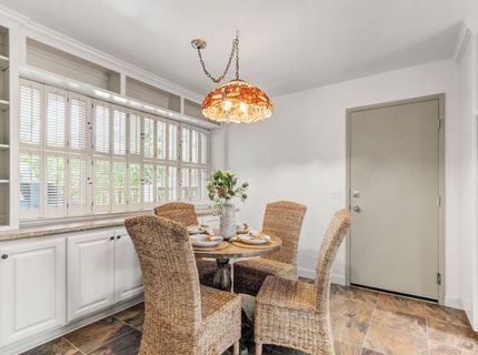 2710 King George Ct, El Dorado Hills, CA 95762 Photo