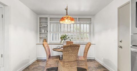 2710 King George Ct, El Dorado Hills, CA 95762 Photo