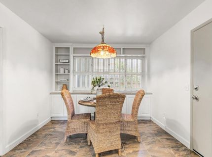 2710 King George Ct, El Dorado Hills, CA 95762 Photo