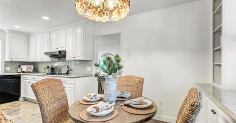 2710 King George Ct, El Dorado Hills, CA 95762 Photo