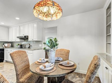 2710 King George Ct, El Dorado Hills, CA 95762 Photo