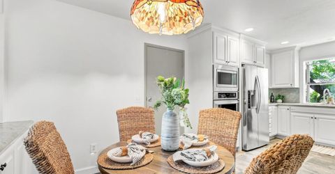 2710 King George Ct, El Dorado Hills, CA 95762 Photo