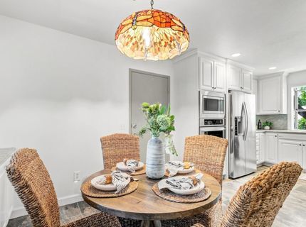 2710 King George Ct, El Dorado Hills, CA 95762 Photo