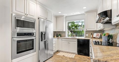 2710 King George Ct, El Dorado Hills, CA 95762 Photo