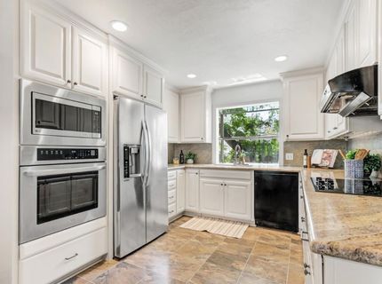 2710 King George Ct, El Dorado Hills, CA 95762 Photo