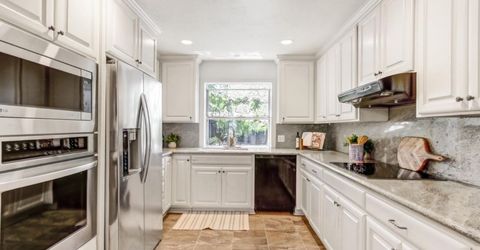 2710 King George Ct, El Dorado Hills, CA 95762 Photo