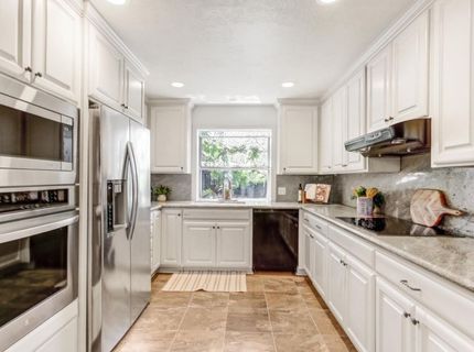 2710 King George Ct, El Dorado Hills, CA 95762 Photo