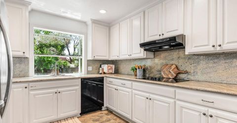 2710 King George Ct, El Dorado Hills, CA 95762 Photo