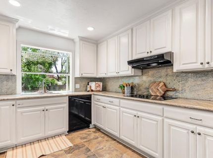 2710 King George Ct, El Dorado Hills, CA 95762 Photo