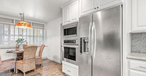 2710 King George Ct, El Dorado Hills, CA 95762 Photo